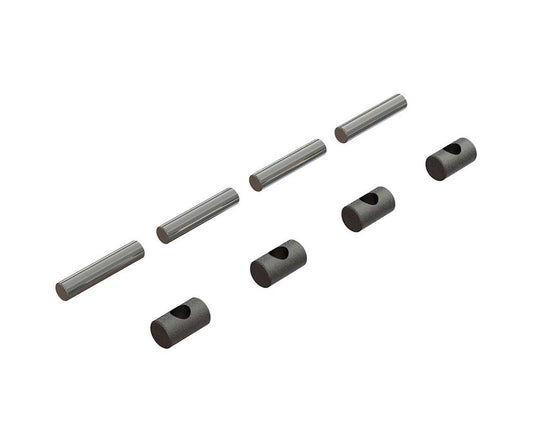 AR310892 CVD Pin Set (ARAC3953)