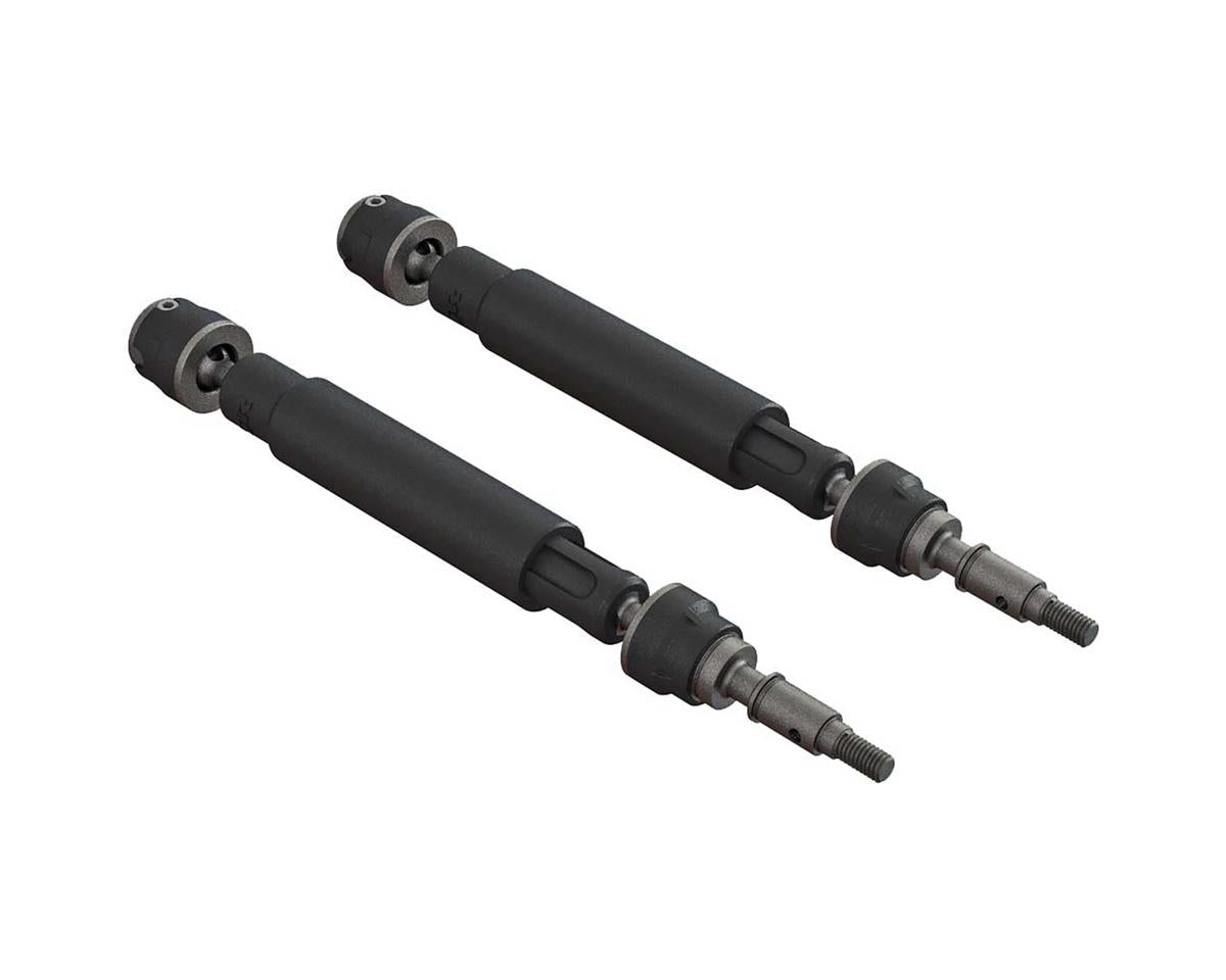 AR310893 CVD Slider Set (Pr) (ARAC3954)