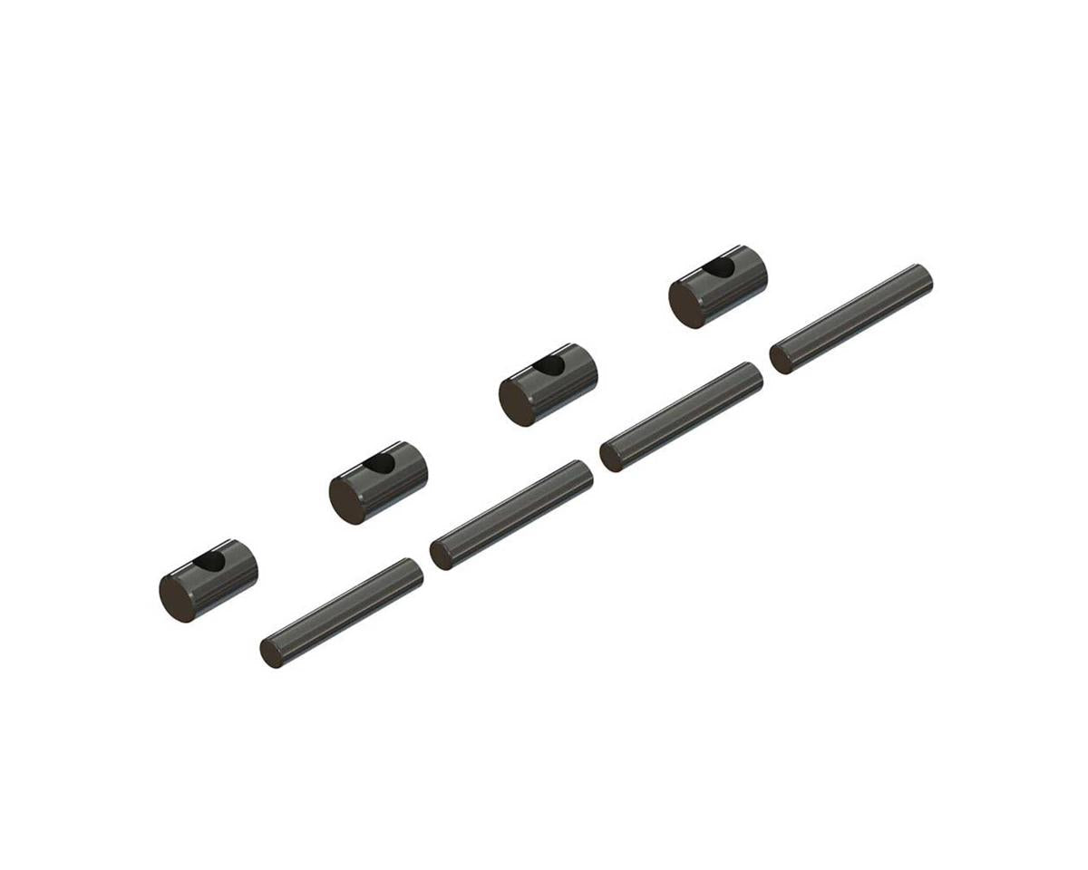 AR310869 CVD Pin Set (ARAC3973)