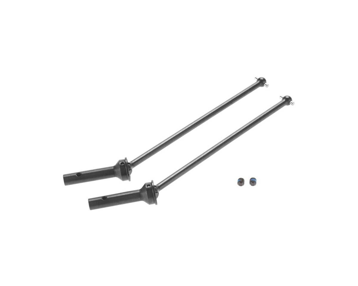 AR220031 CVD Driveshaft Set 174.5mm Talion (ARAC3986)