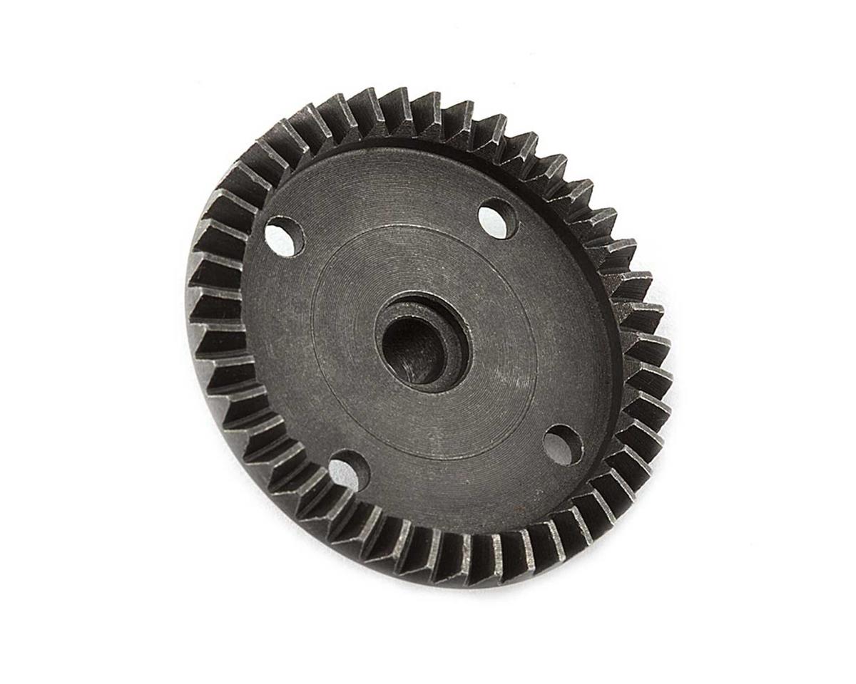 AR310441 Diff Gear Main 43T Straight Typhon (ARAC4009)