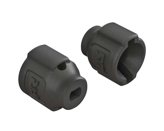 AR310862 Diff Outdrive Voltage (2) (ARAC4014)