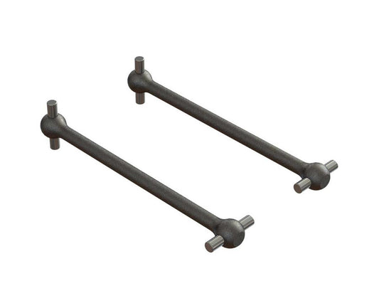 AR310863 Dog Bone Voltage (2) (ARAC4019)