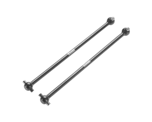 AR310771 Dogbone 83MM (2) (ARAC4026)