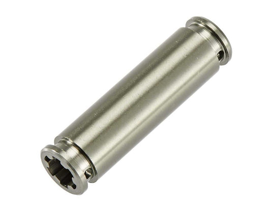 AR310749 Slider Driveshaft 41mm Gun Metal BIG ROCK (ARAC4039)