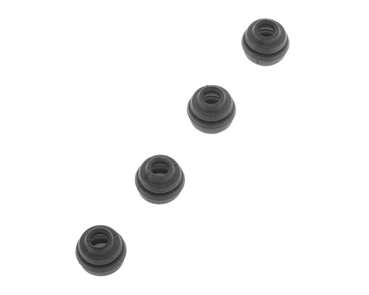 AR310583 Driveshaft Boots Nero (4) (ARAC4045)