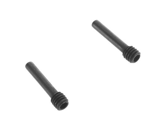 AR310556 Driveshaft End Locking Pin(2) (ARAC4048)