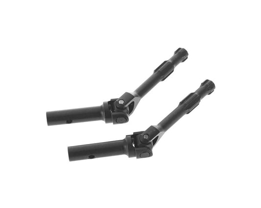 AR310737 HD Wheel Axle Universal Joint Nero (2) (ARAC4057)