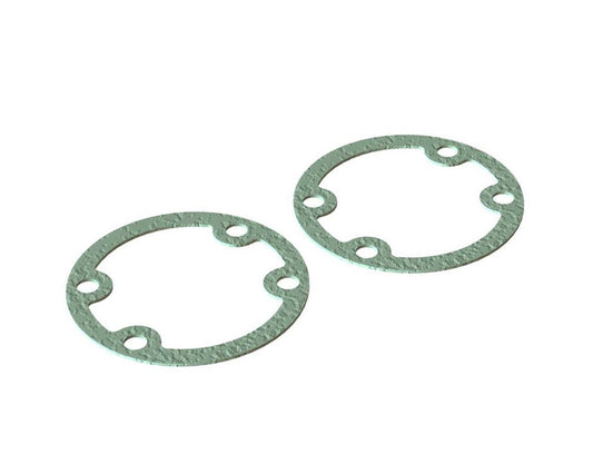 AR310796 Diff Gasket 4x4 (2) (ARAC4061)