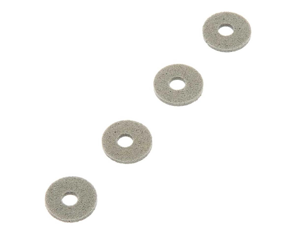 AR390130 Foam Body Washer (4) (ARAC4090)