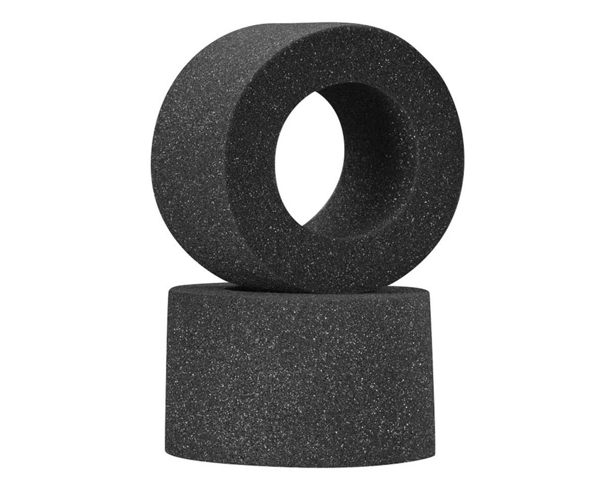 AR530016 Foam Insert GRANITE Medium (2) (ARAC4125)