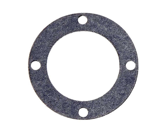 AR310020 Gasket Diff Case (ARAC4250)