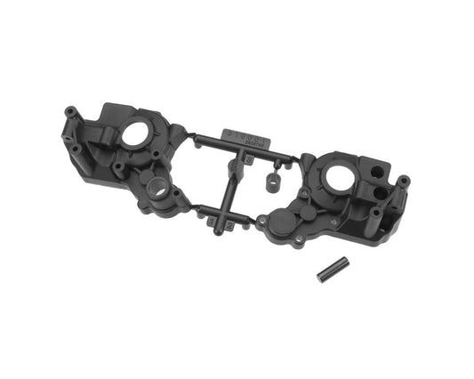 AR310001 Gearbox Set (ARAC5000)