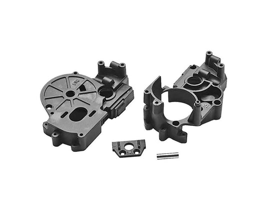 AR310601 Gearbox Set Mega BLS 2014 (ARAC5008)