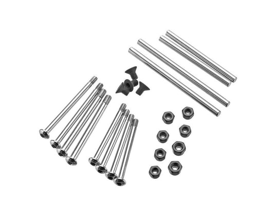 AR220004 HD Hinge Pin Set (ARAC5020)