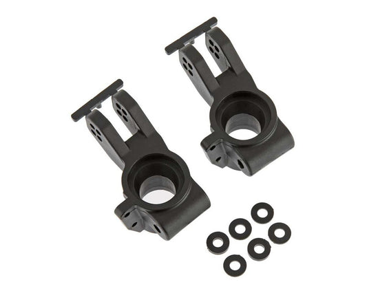 AR330404 Hub Rear Kraton (2) (ARAC5042)