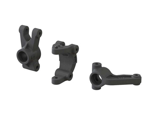 AR330432 Hub and Knuckle Set (ARAC5044)