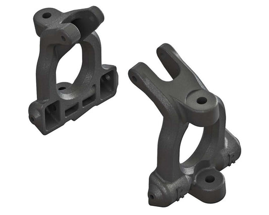 AR330519 C-Hubs BLX (ARAC5046)