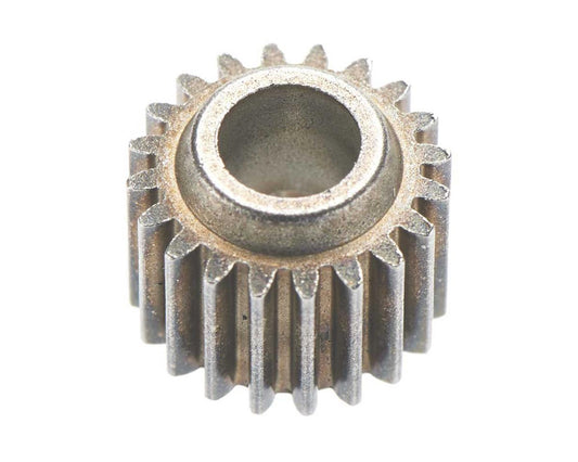 AR310016 Idler Gear 20T Metal (ARAC5058)