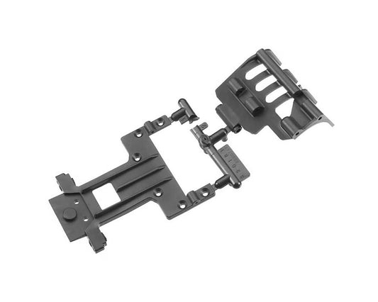 AR320181 Motor Guard 2013 Spec (ARAC6971)