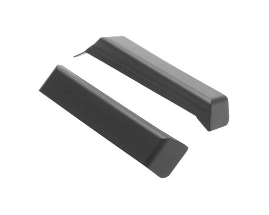 AR320352 Tall Side Guards Outcast (ARAC6980)