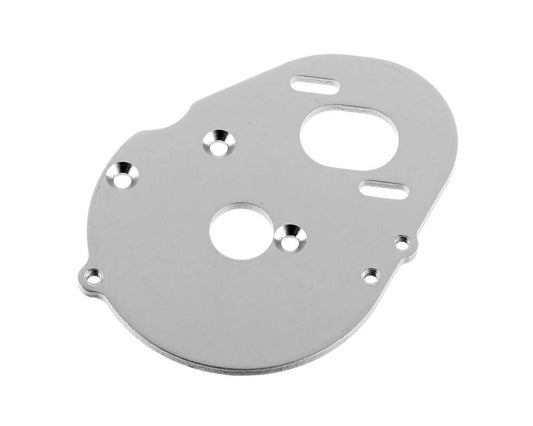 AR320007 Motor Mount (ARAC7000)