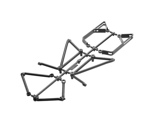 AR320065 Nerf Bar Set SC (ARAC7300)