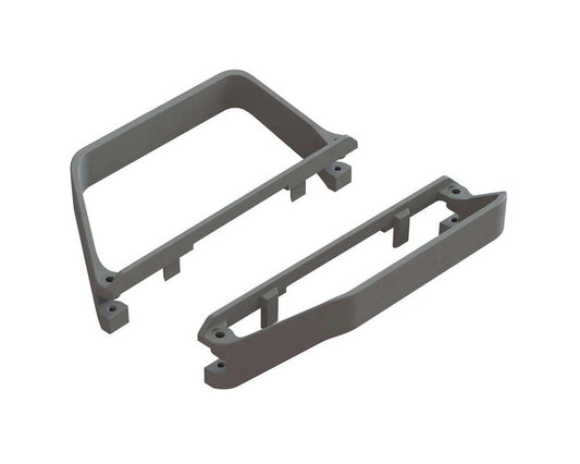 AR320406 SC Nerf Bars 4x4 SENTON MEGA (2) (ARAC7301)