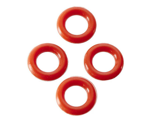 AR716001 O-Ring P-5 (4) (ARAC7400)