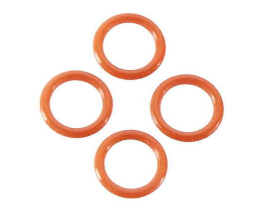 AR716008 O-Ring 5x1mm (4) (ARAC7403)