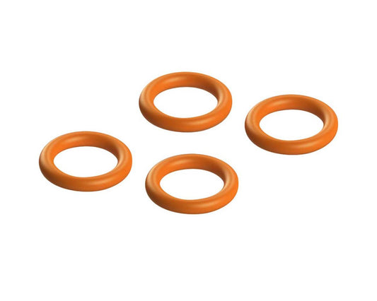 AR716021 O-Ring 6.8x1.9mm 4x4 (4) (ARAC7405)