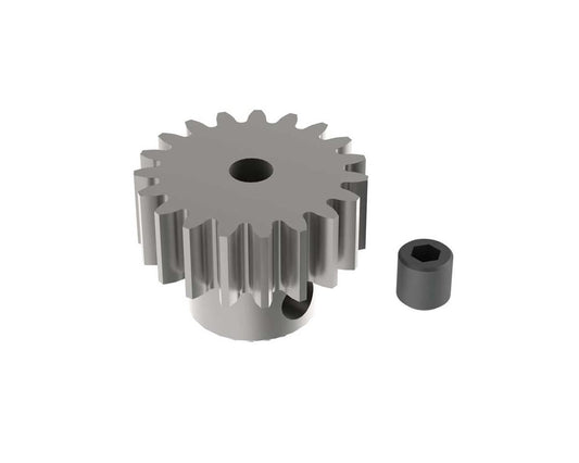 AR310631 Pinion Gear 19T 0.8Mod (ARAC7769)