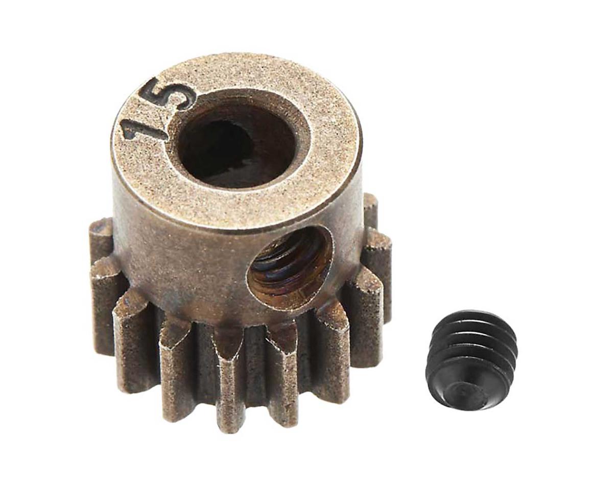 AR310421 Pinion Gear 32dp 15T (ARAC7997)