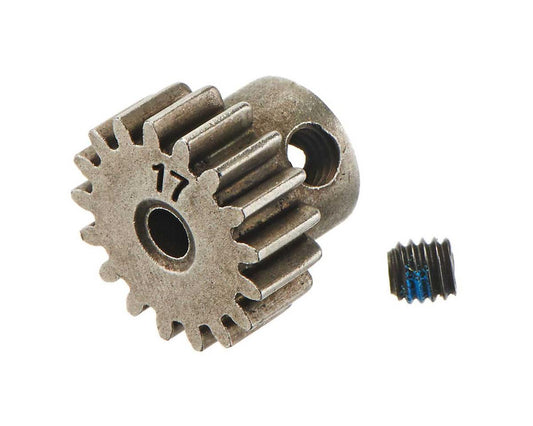 AR310420 Pinion Gear 32dp 17T (ARAC7999)