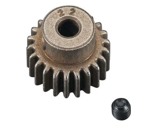 AR310062 Pinion Gear 48P 22T (ARAC8001)