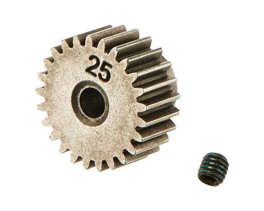 AR310374 Pinion Gear 48P 25T (ARAC8004)