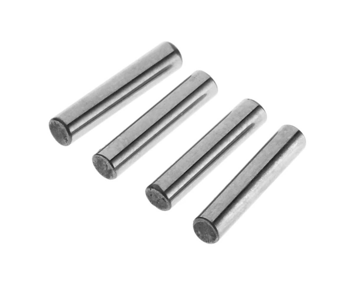 Module 1 Pinion Gear With 5mm Hole - Foto 8