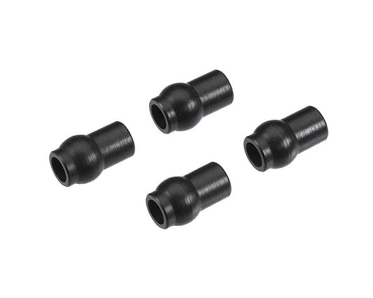 AR330140 Pivot Ball 6x3x9mm (4) (ARAC8063)