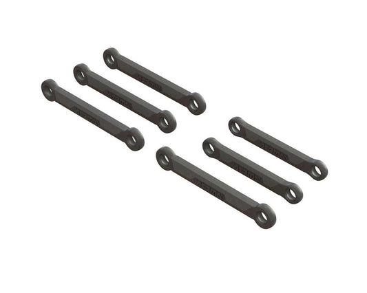 AR330446 Composite Link Set 4x4 (ARAC8076)