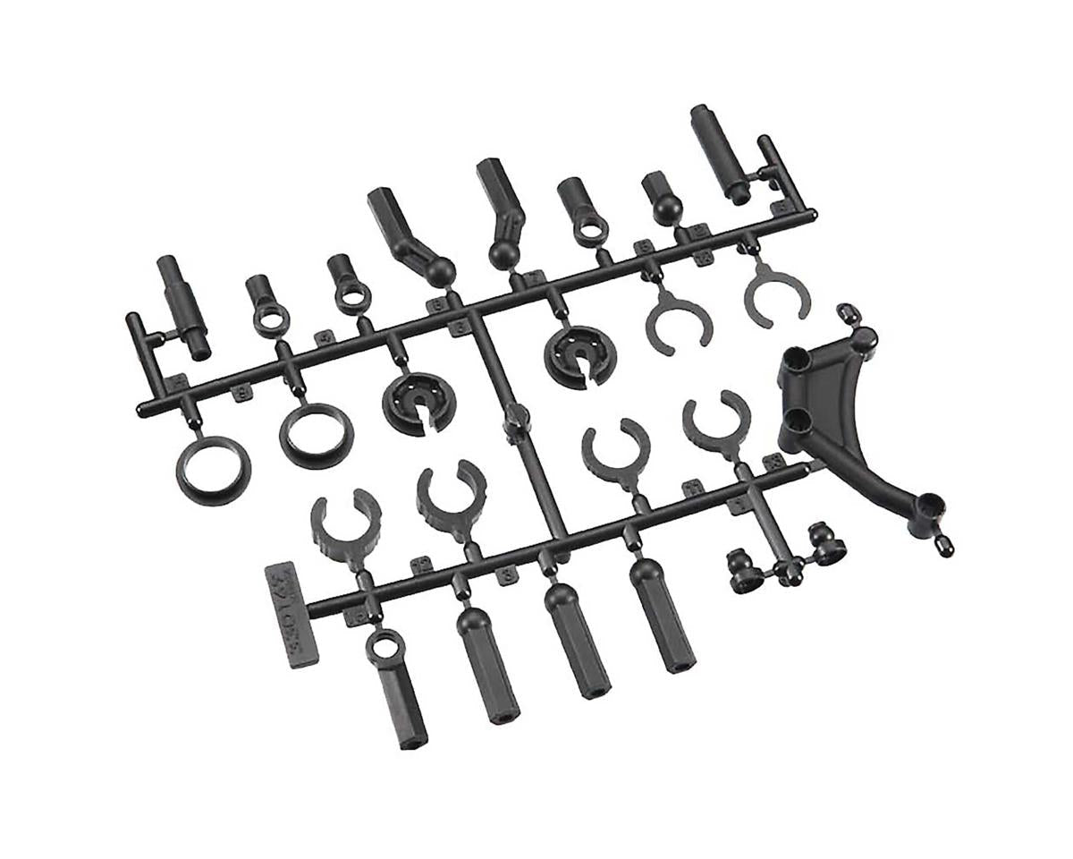 AR330169 Rod End Set (ARAC8805)