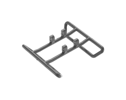 AR320324 Roll Tower MT Top KRATON (ARAC8820)