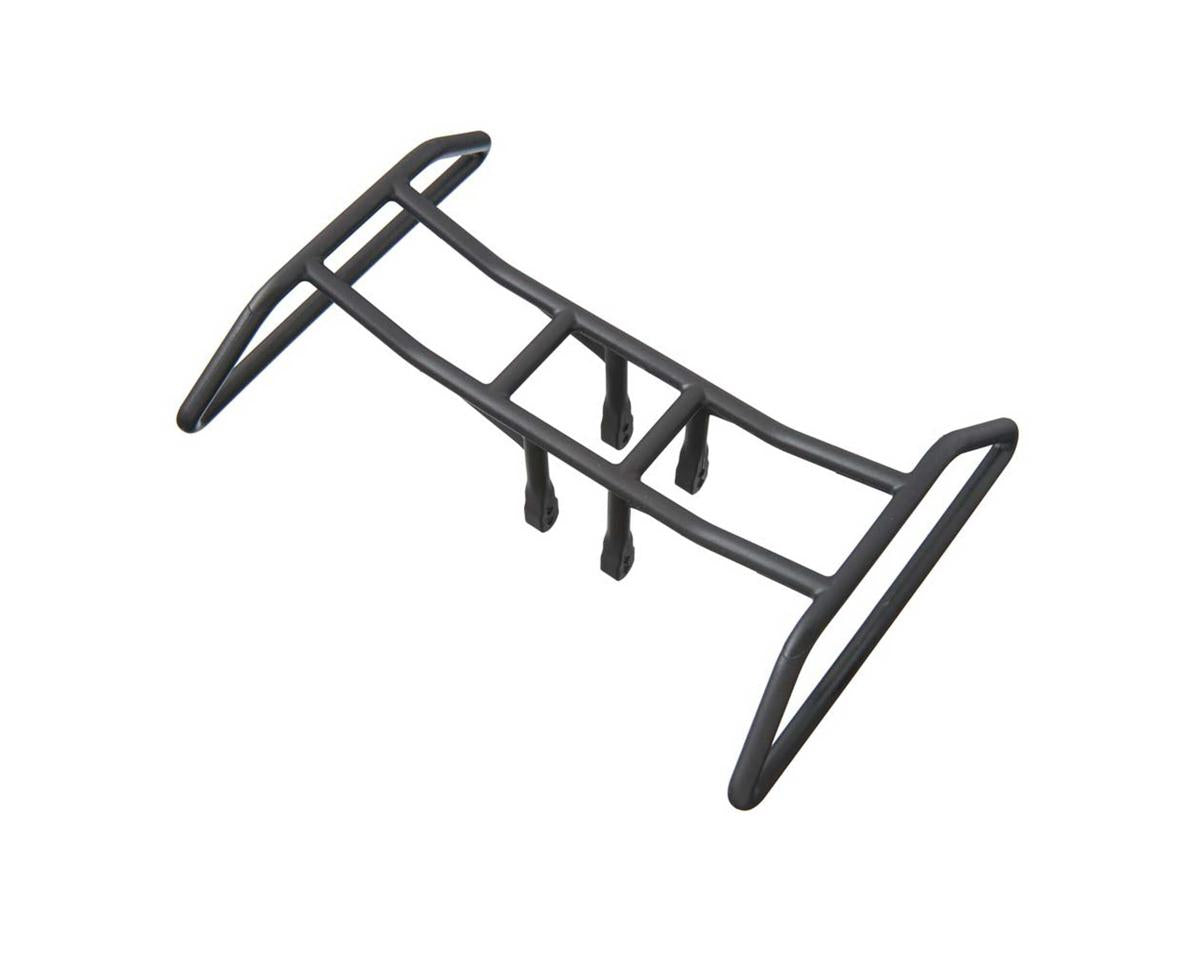 AR320320 Roll Cage Top SENTON (ARAC8830)