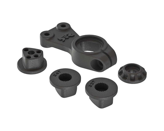 AR340129 Servo Saver Set (ARAC8885)