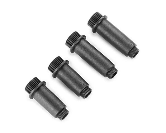 AR330304 Shock Body Set Buggy (ARAC8911)