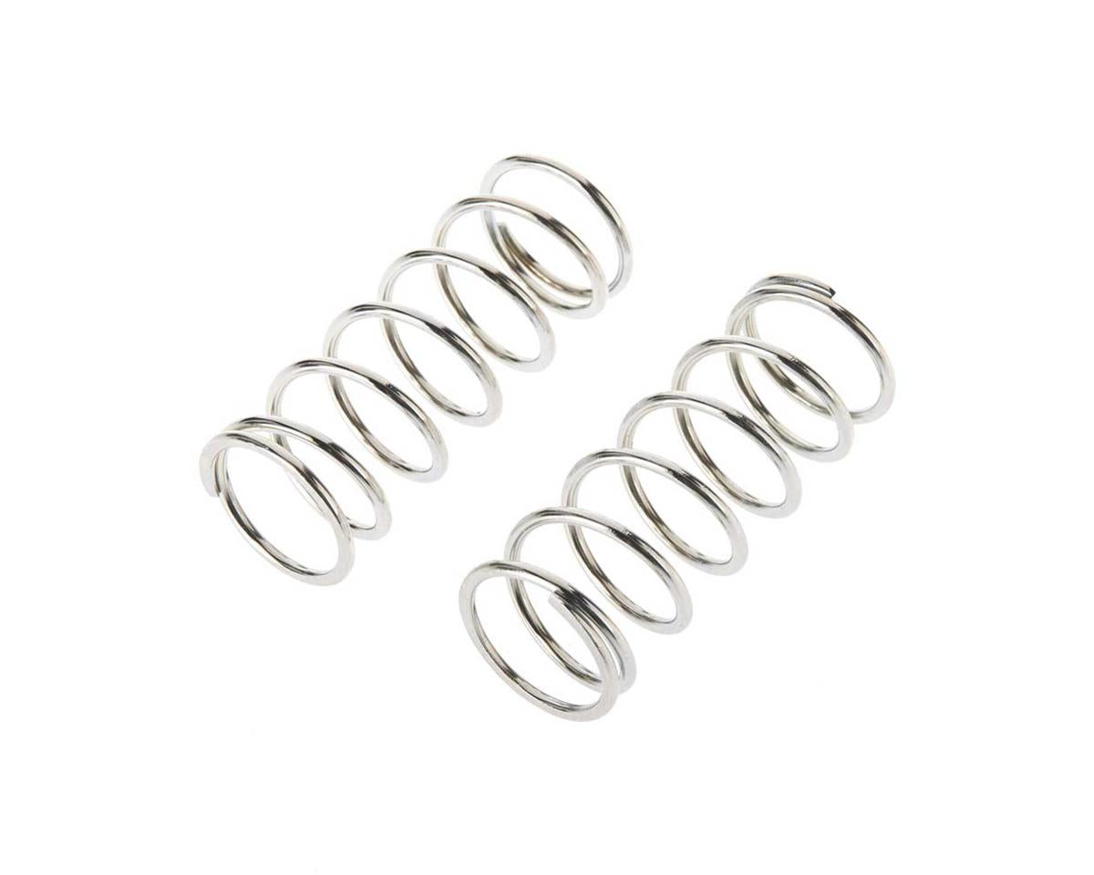 AR330347 Shock Spring 65mm 420gf/mm Nero (2) (ARAC8935)