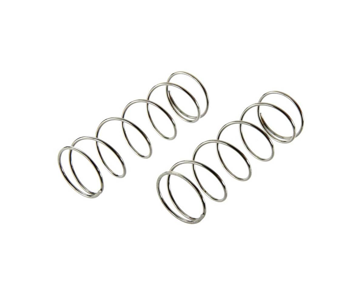 AR330235 Shock Spring 70mm M 75.5gf/mm Typhon (2) (ARAC8941)