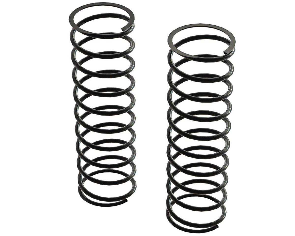 AR330460 Rear Shock Spring 4x4 (2) (ARAC8949)