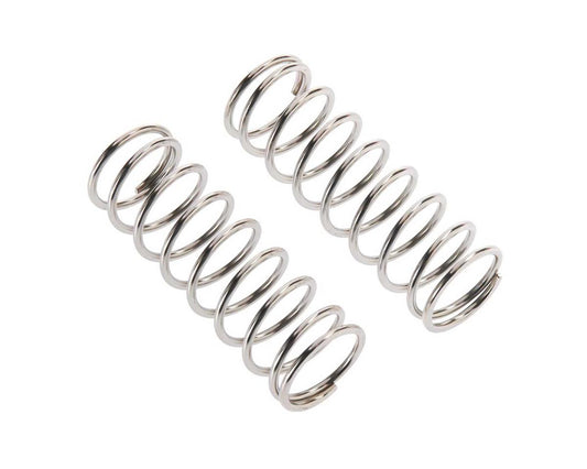 AR330417 Shock Spring 75mm (317gf/mm) Big Rock (2) (ARAC8950)