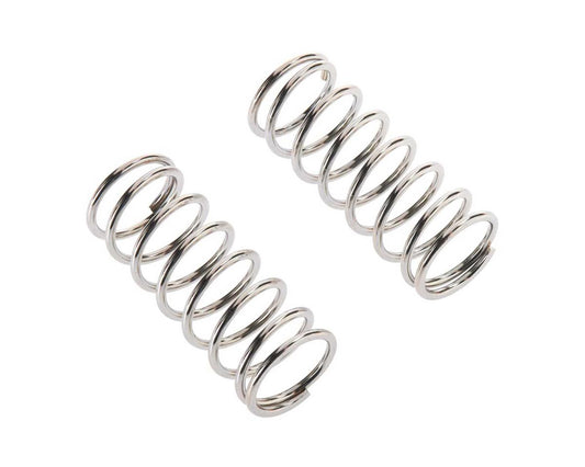 AR330419 Shock Spring 65mm (503gf/mm) Big Rock (2) (ARAC8951)