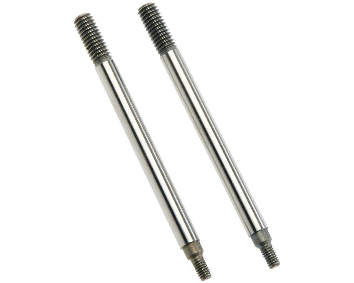 AR330510 Shock Shaft 4x54mm 6S (2) (ARAC8980)